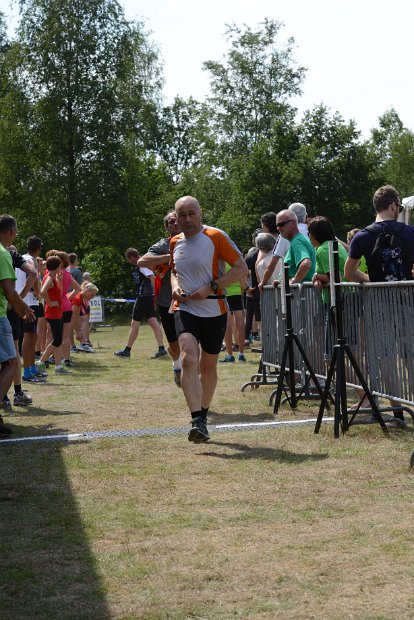 Onderweg 2015_2 - 062